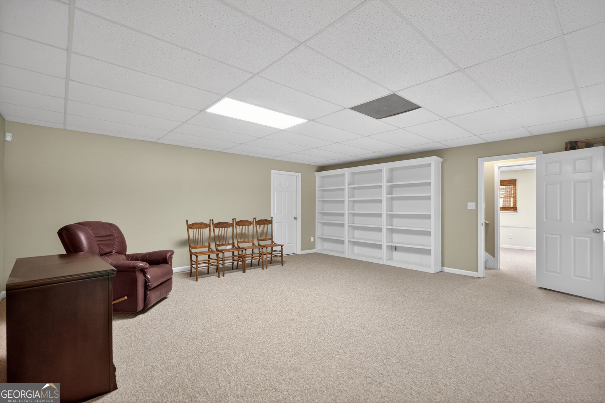 36 Post Oak Trace Villa Rica GA 30180
