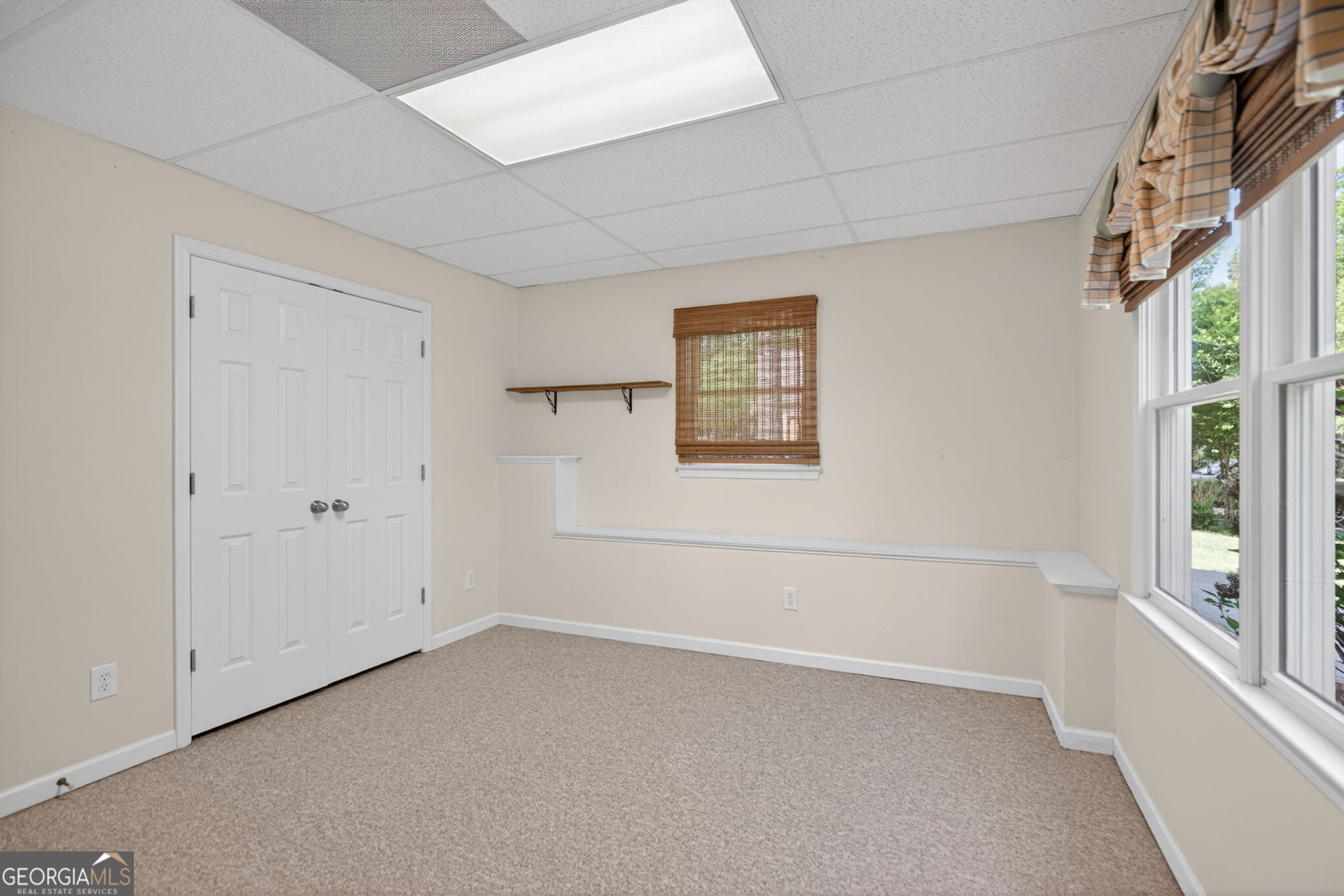 36 Post Oak Trace Villa Rica GA 30180