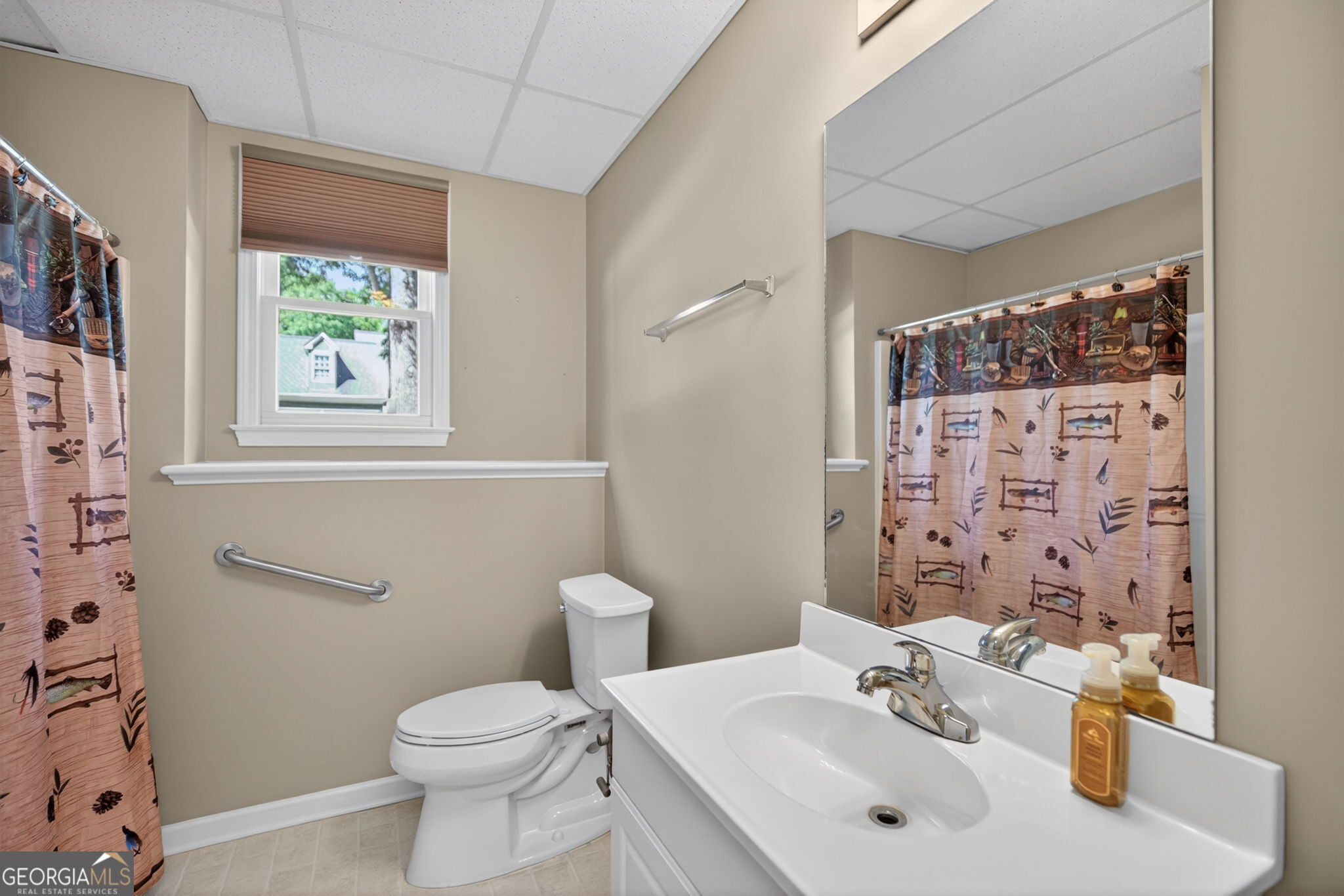 36 Post Oak Trace Villa Rica GA 30180