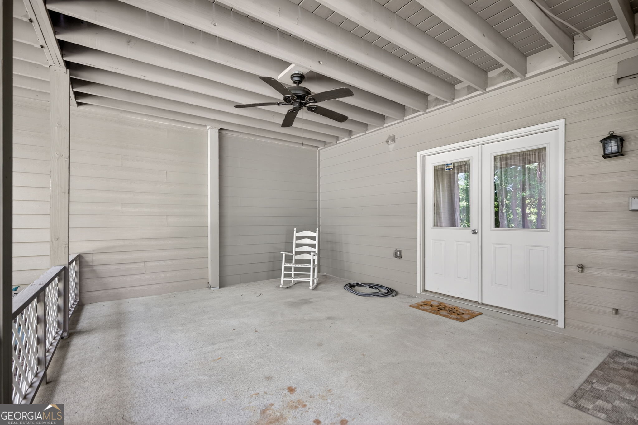 36 Post Oak Trace Villa Rica GA 30180