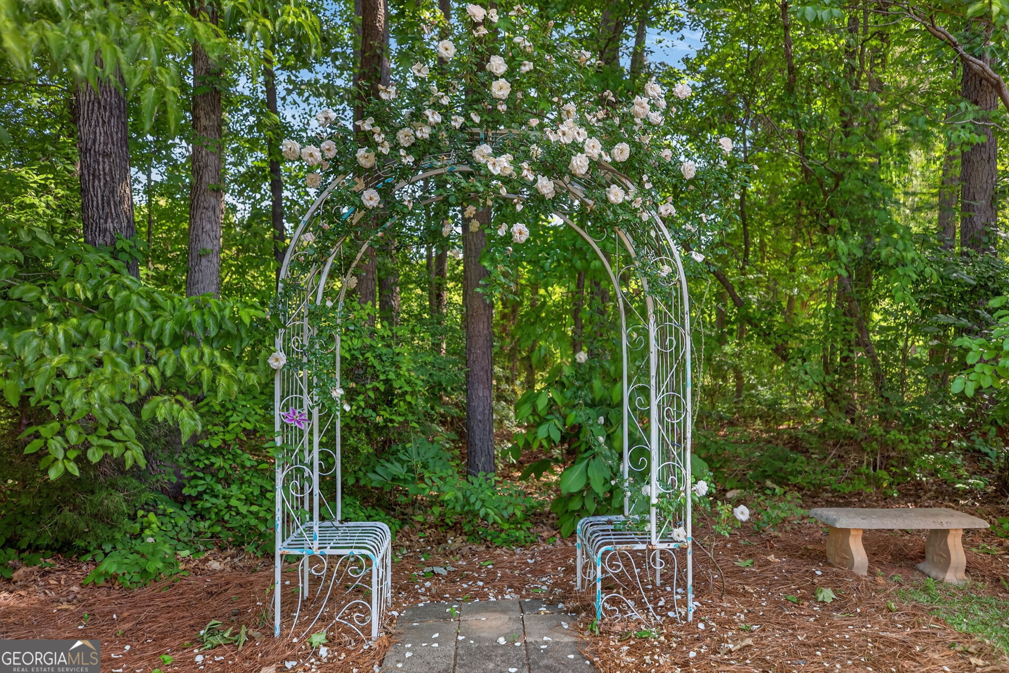 36 Post Oak Trace Villa Rica GA 30180