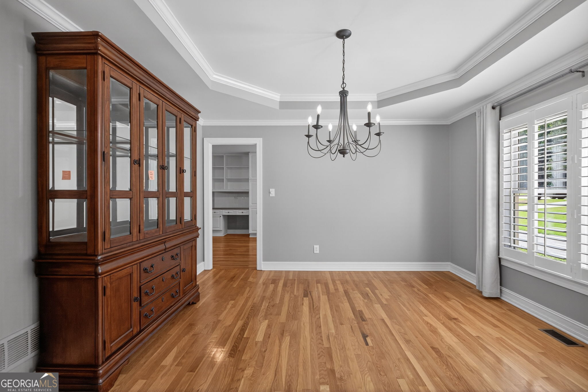 36 Post Oak Trace Villa Rica GA 30180