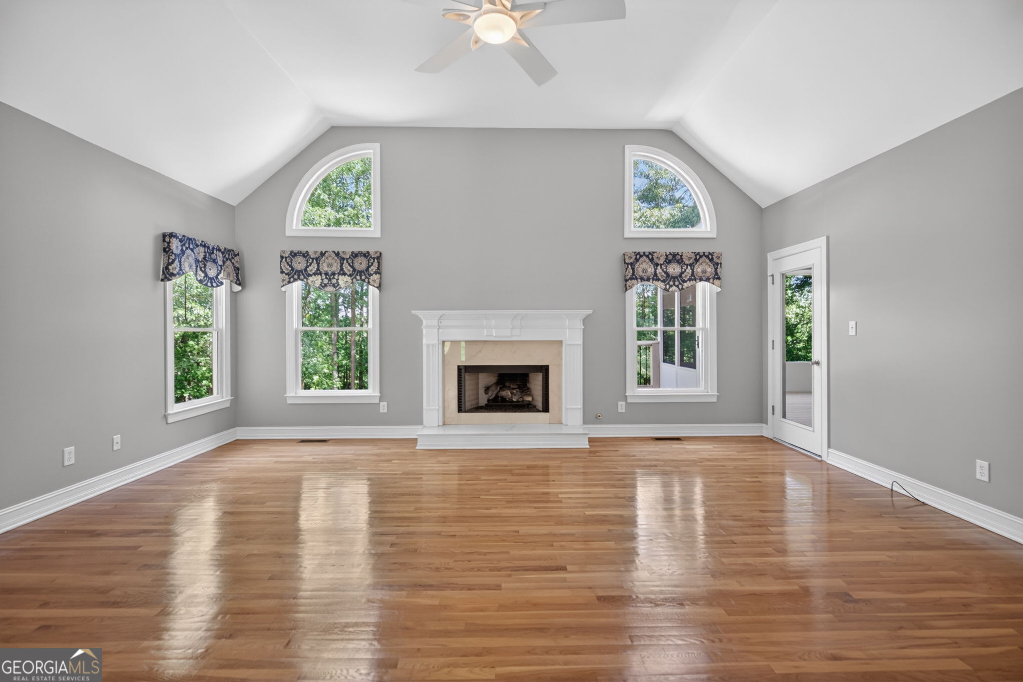 36 Post Oak Trace Villa Rica GA 30180
