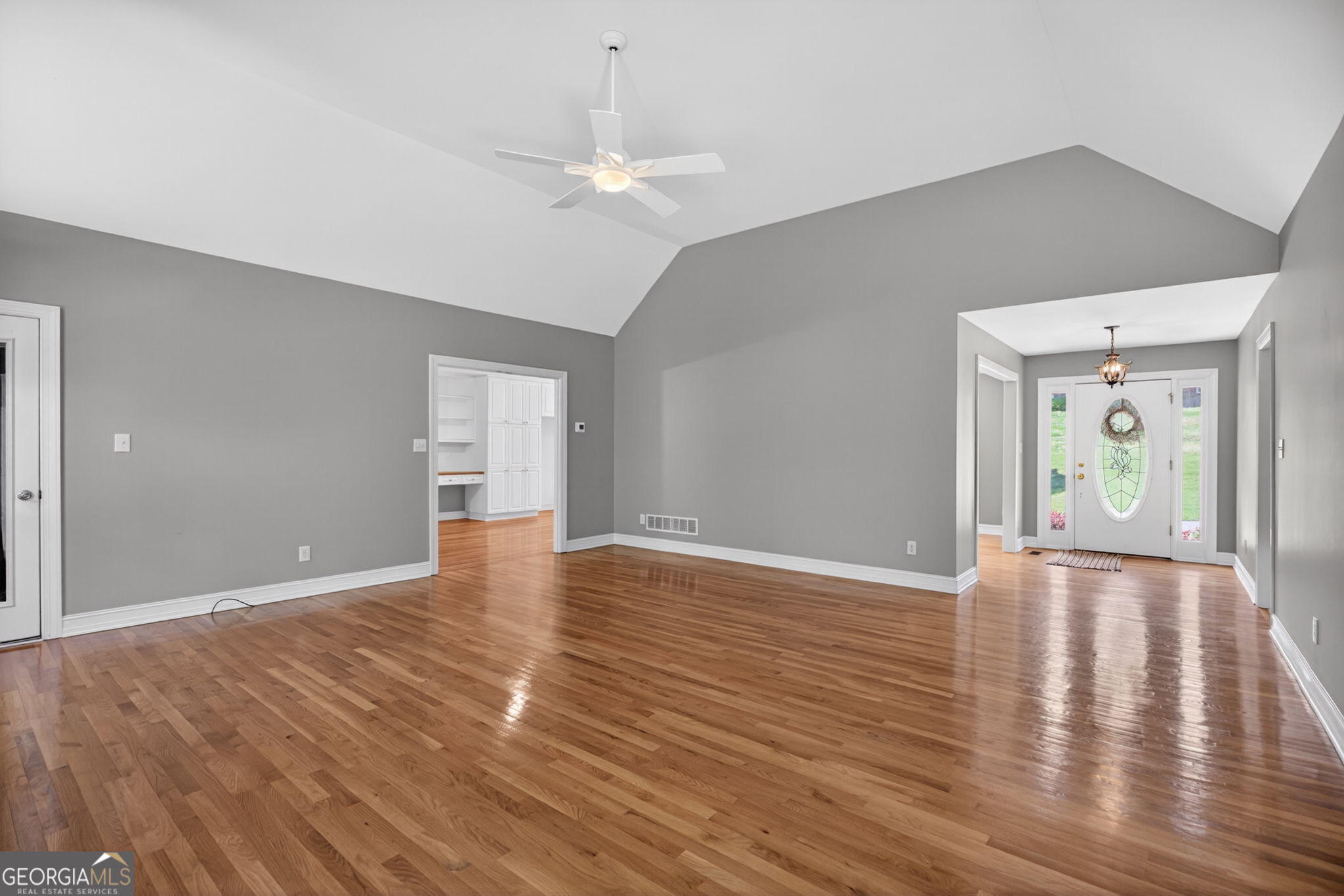 36 Post Oak Trace Villa Rica GA 30180