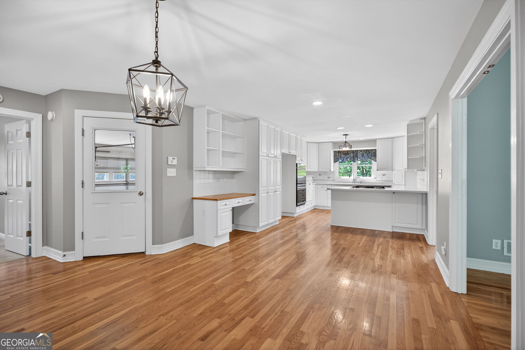 36 Post Oak Trace Villa Rica GA 30180