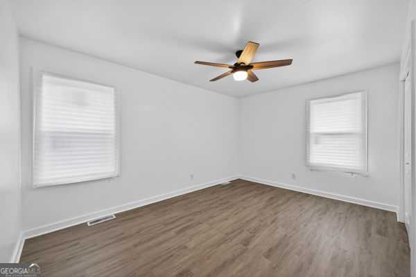 407 Northside Drive Griffin GA 30223