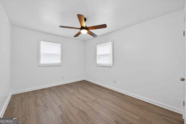 407 Northside Drive Griffin GA 30223