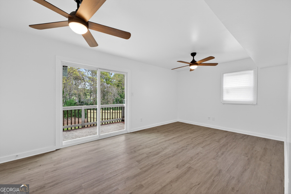 407 Northside Drive Griffin GA 30223