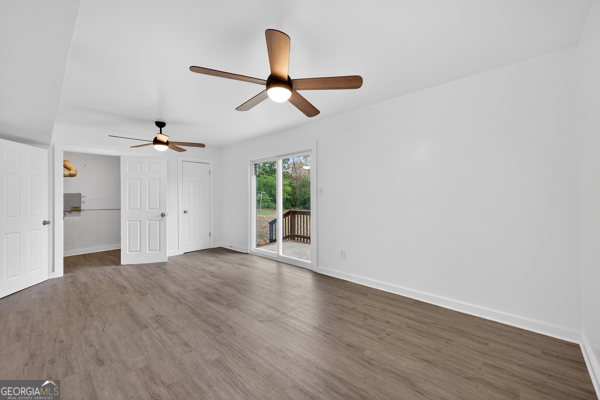 407 Northside Drive Griffin GA 30223