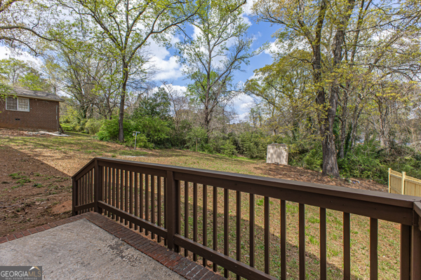 407 Northside Drive Griffin GA 30223