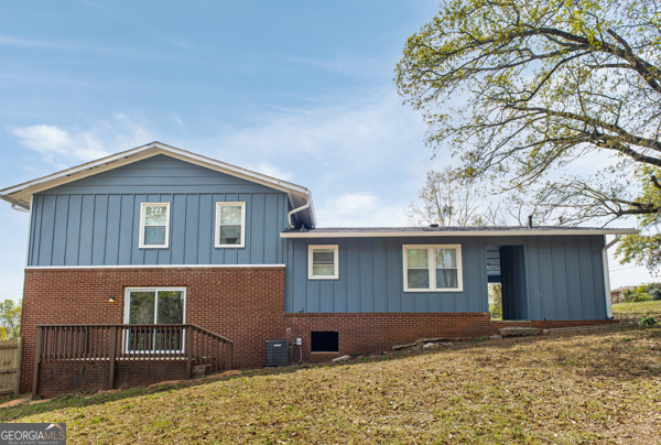 407 Northside Drive Griffin GA 30223