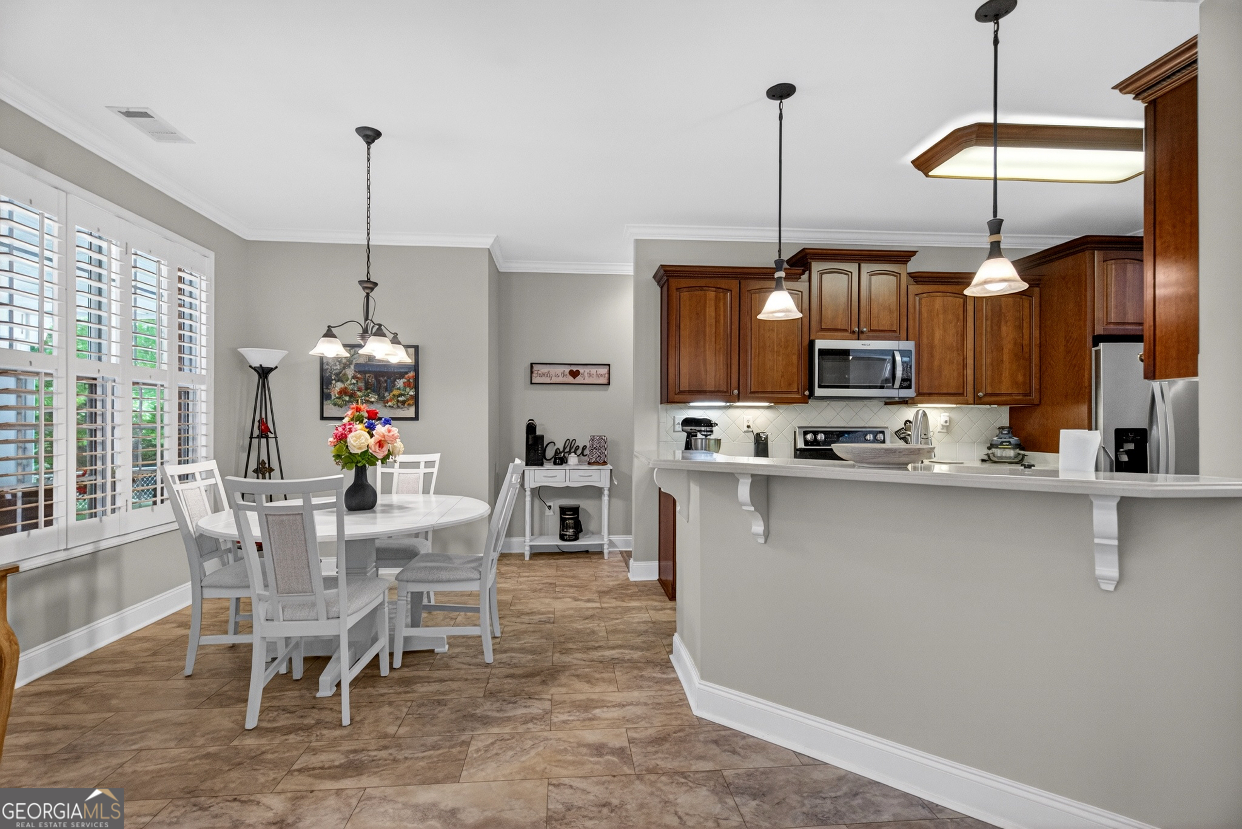 124 Riverbluff Drive Lagrange GA 30240