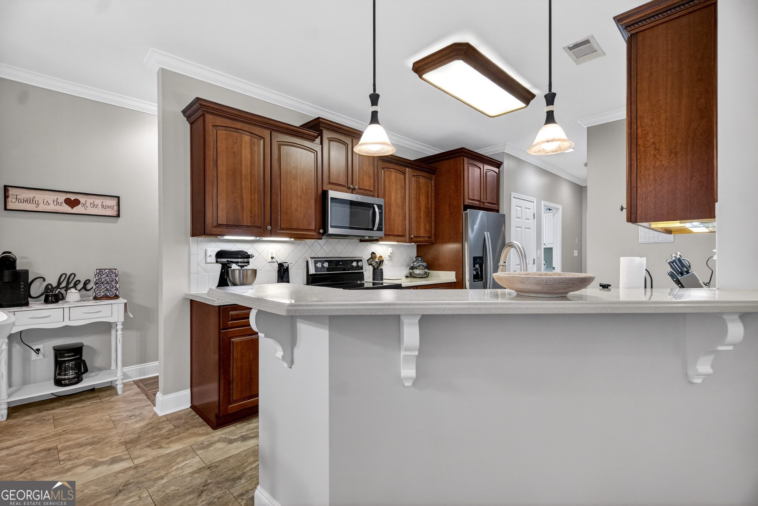 124 Riverbluff Drive Lagrange GA 30240