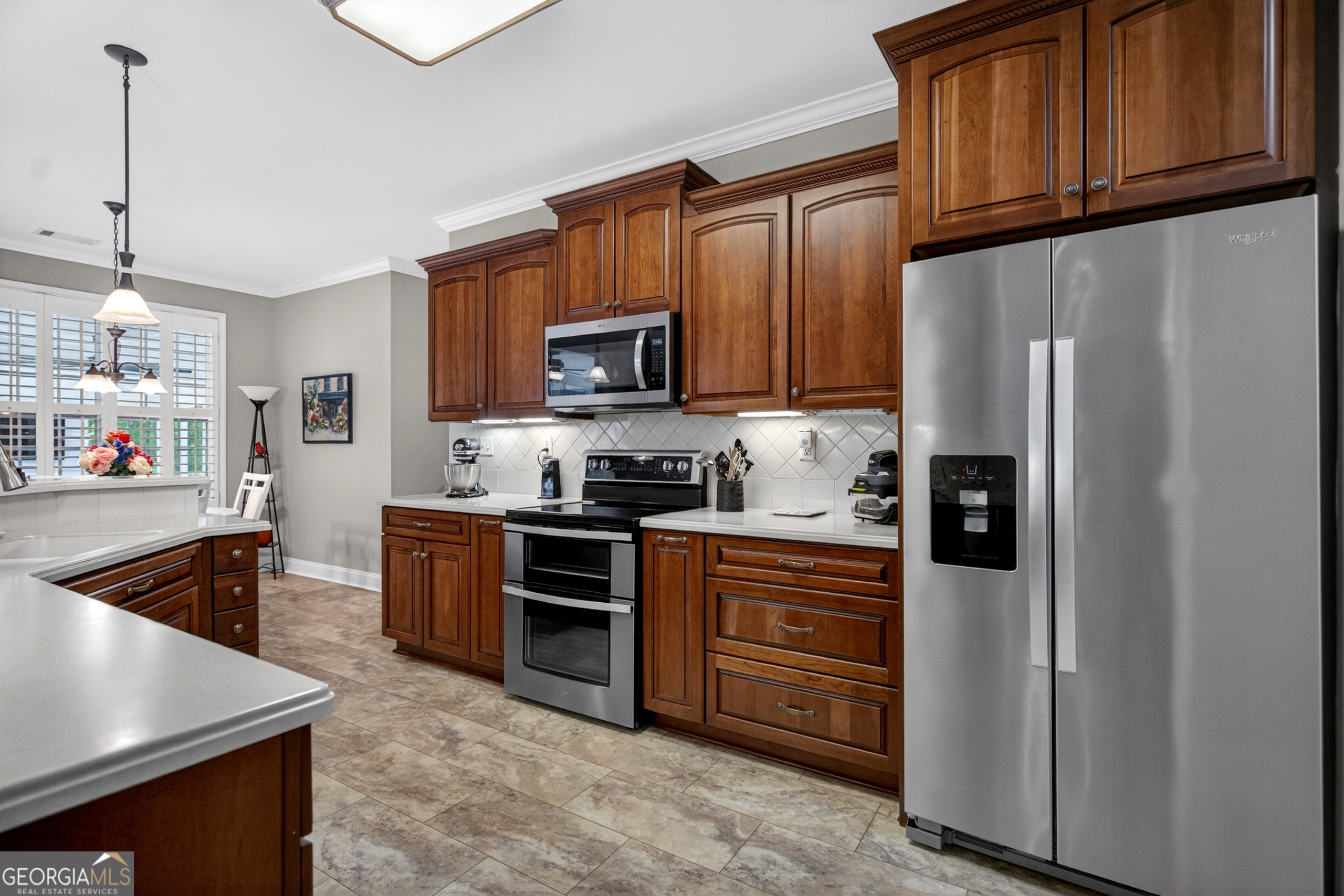 124 Riverbluff Drive Lagrange GA 30240