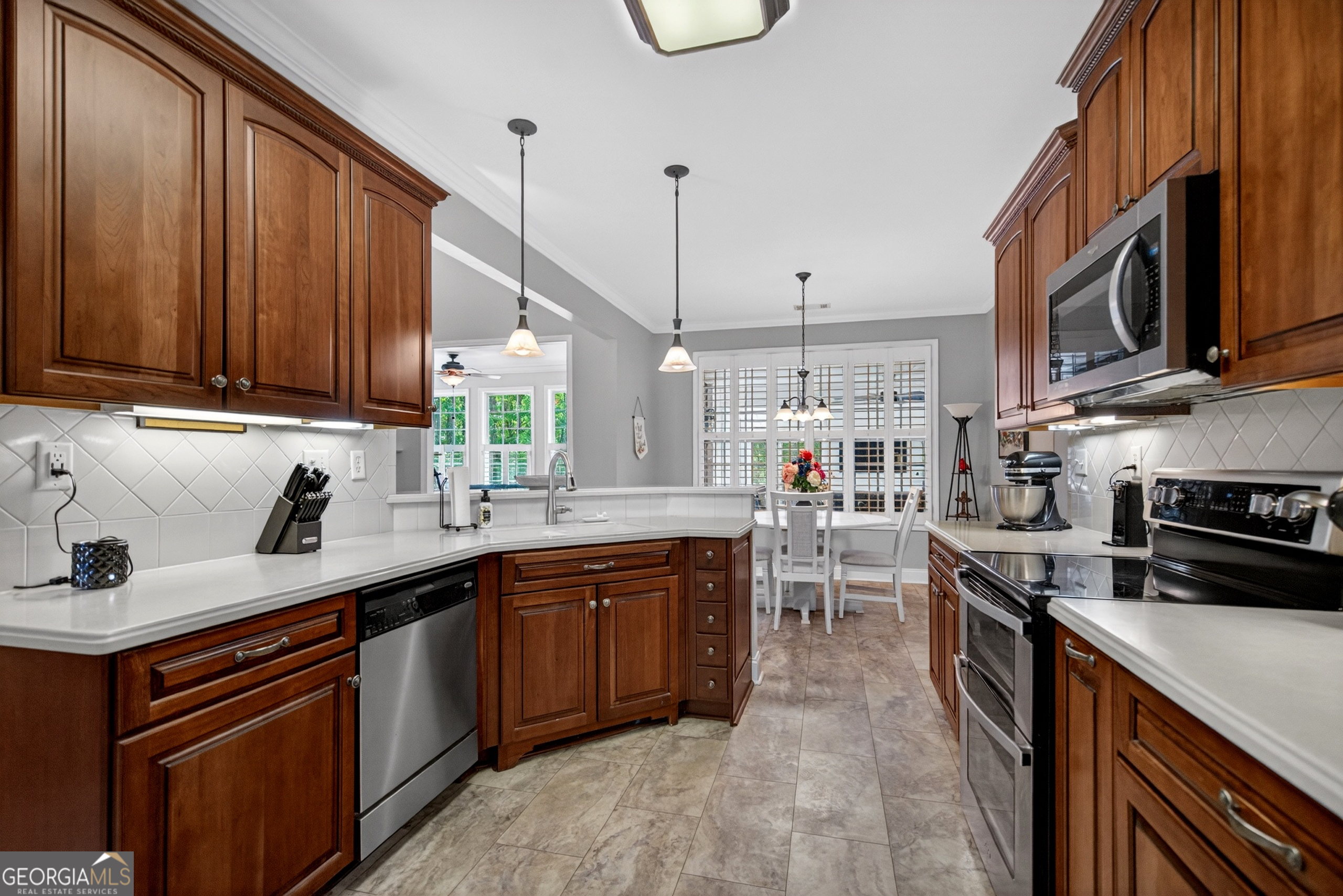 124 Riverbluff Drive Lagrange GA 30240