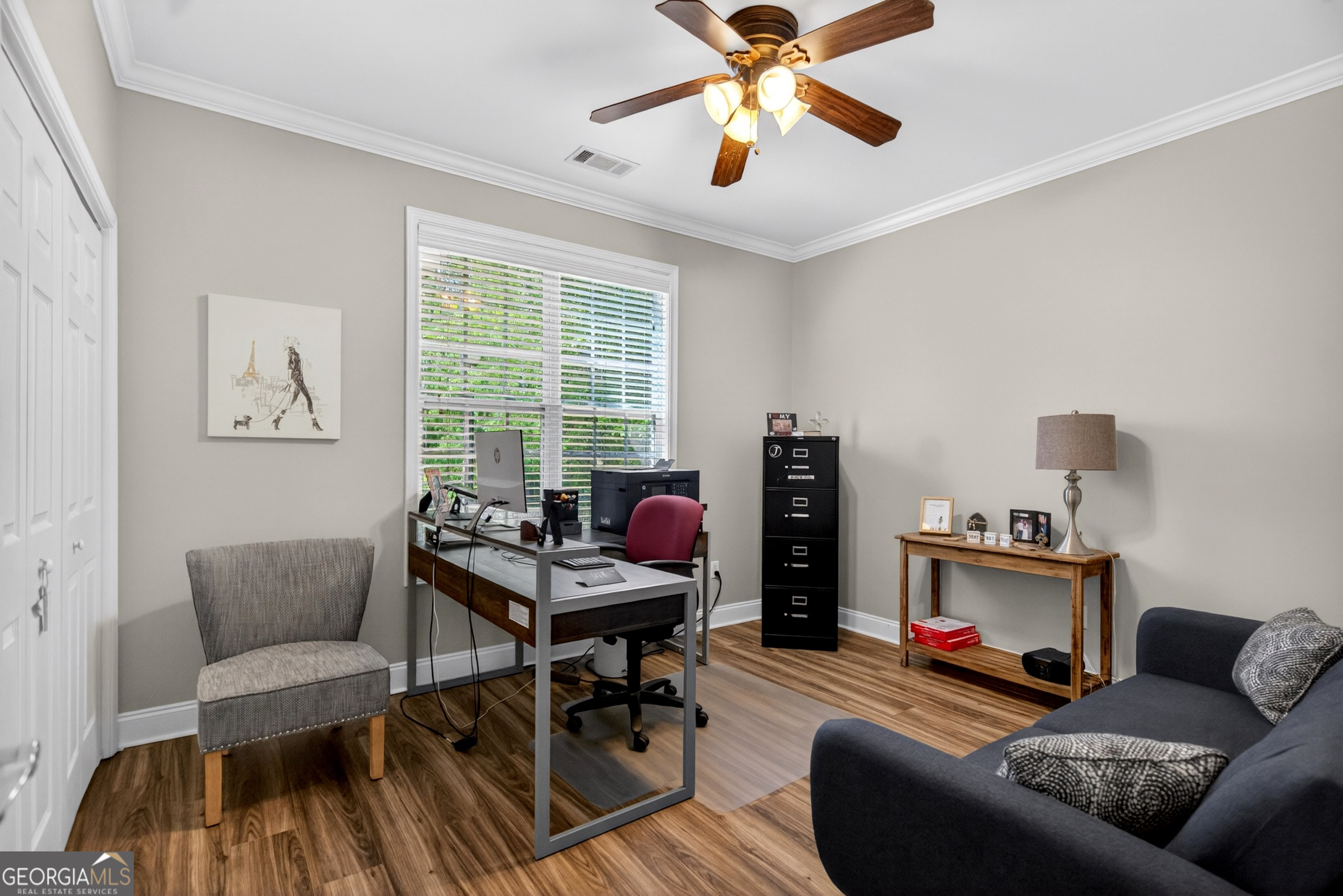 124 Riverbluff Drive Lagrange GA 30240