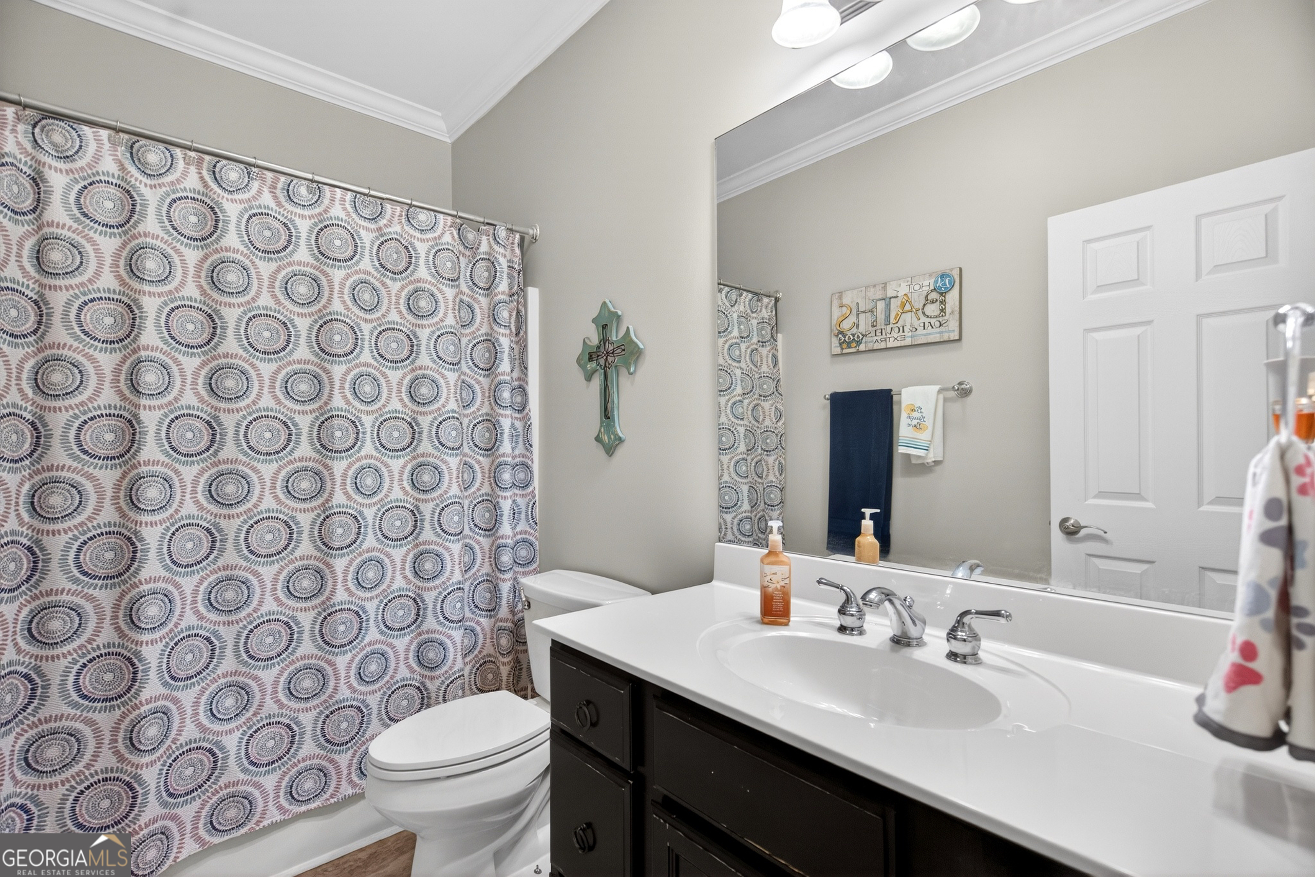 124 Riverbluff Drive Lagrange GA 30240