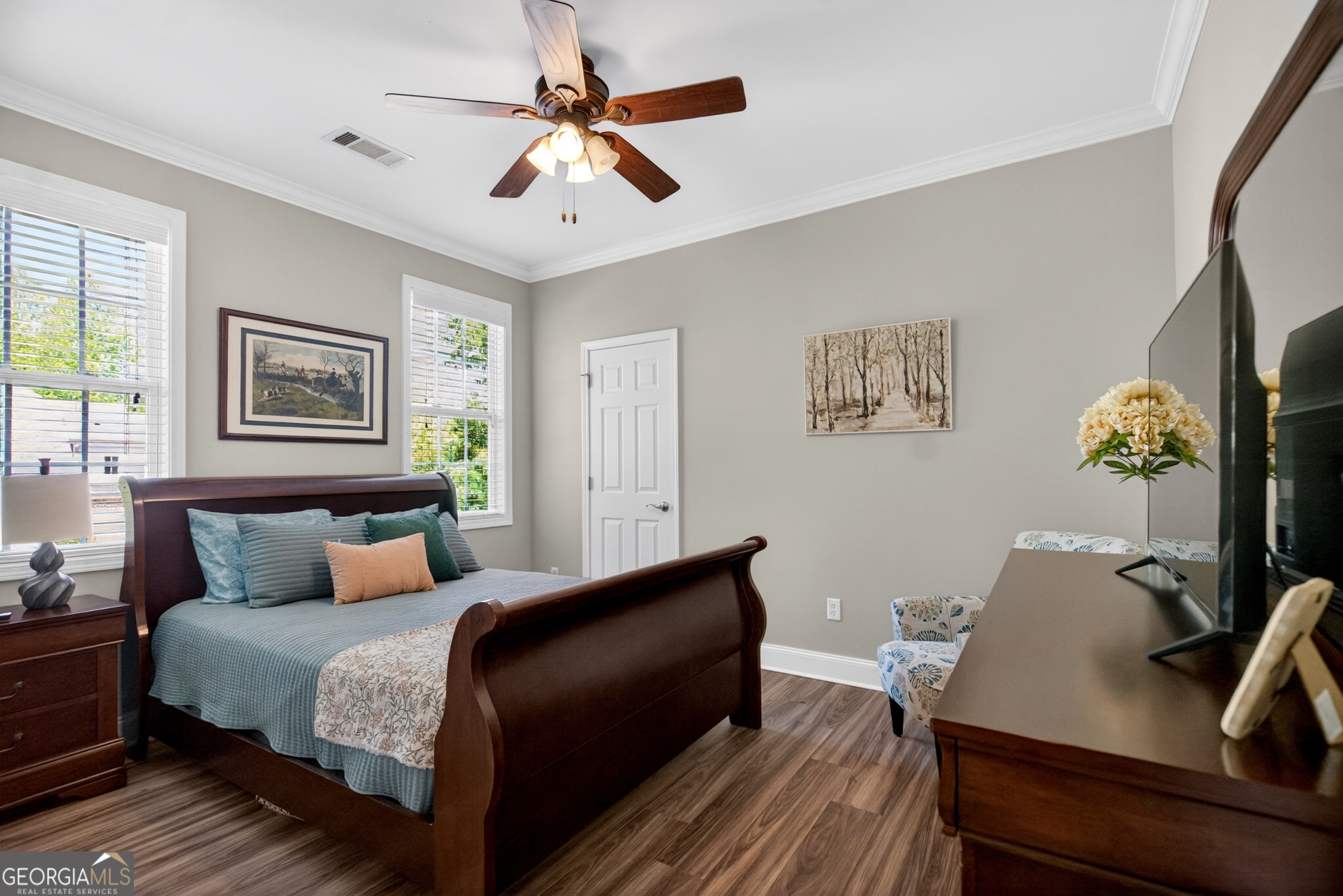 124 Riverbluff Drive Lagrange GA 30240