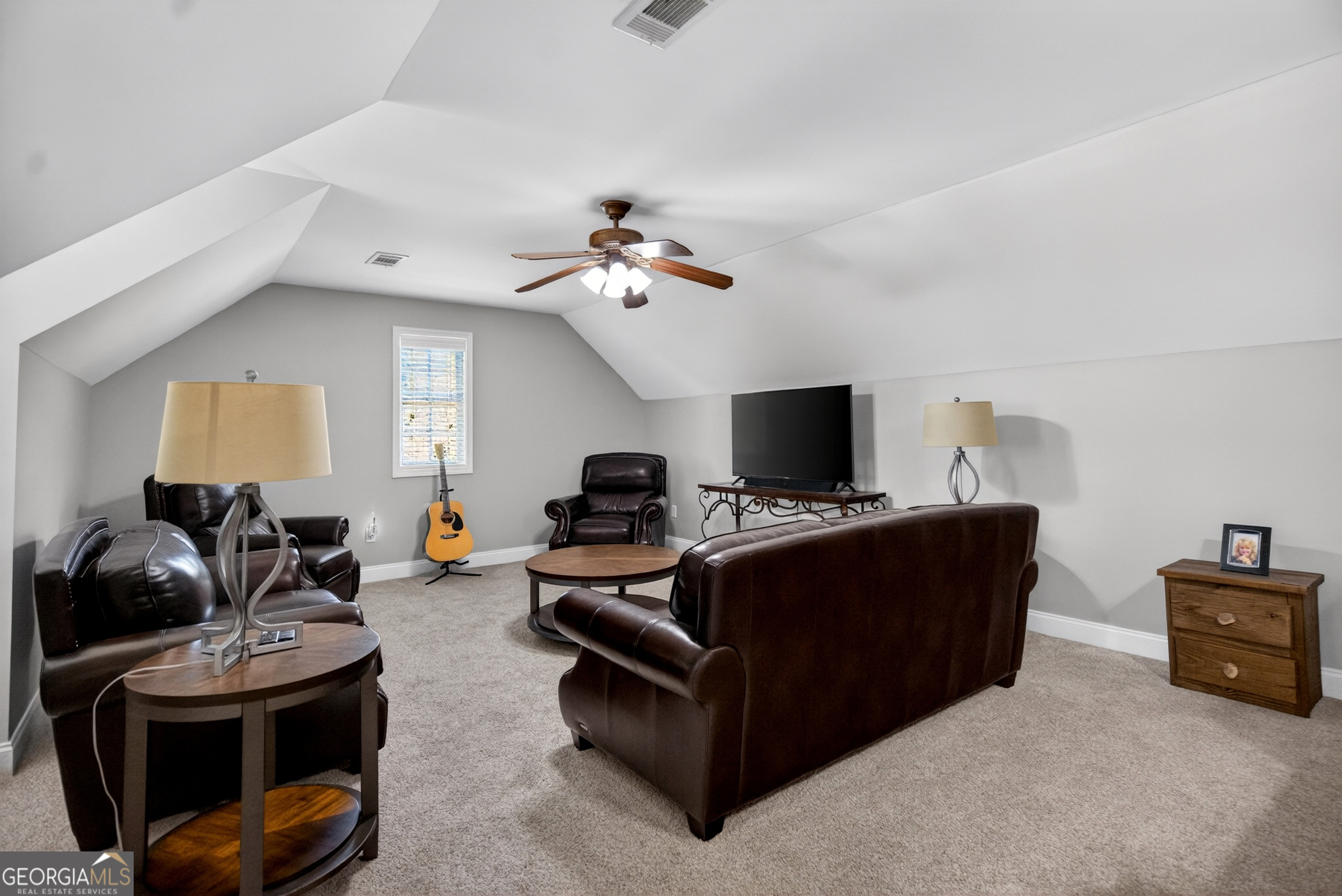 124 Riverbluff Drive Lagrange GA 30240