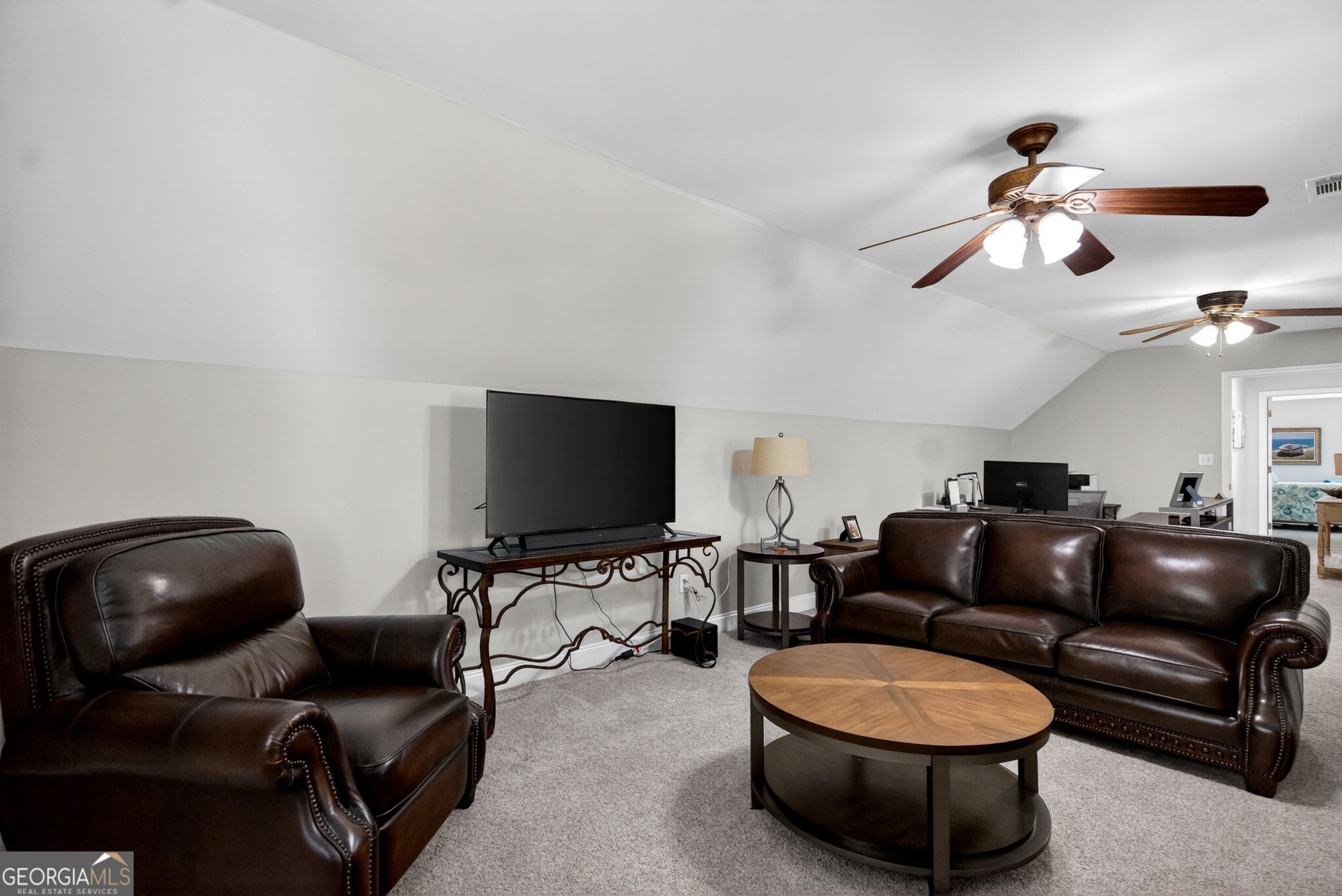 124 Riverbluff Drive Lagrange GA 30240