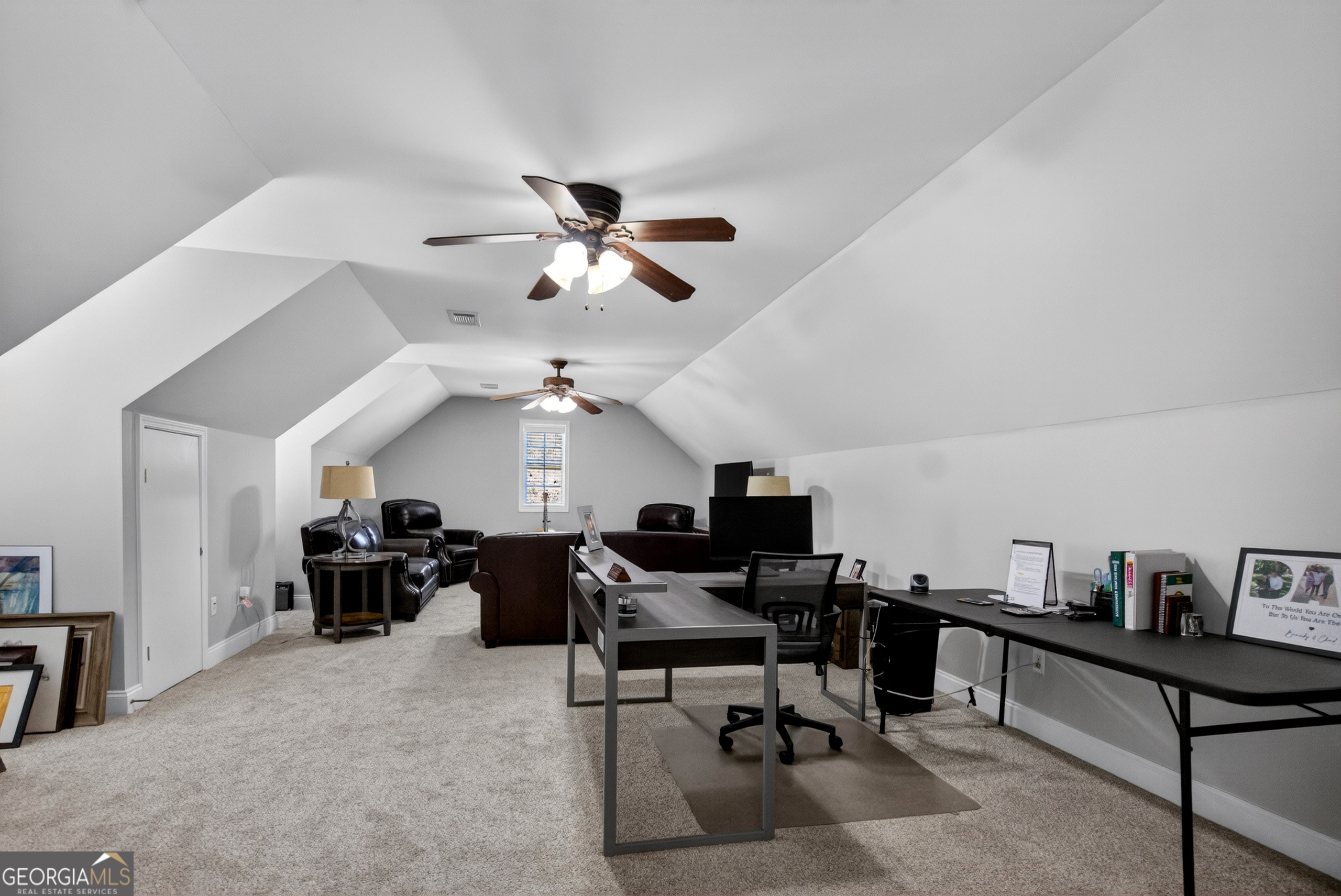 124 Riverbluff Drive Lagrange GA 30240