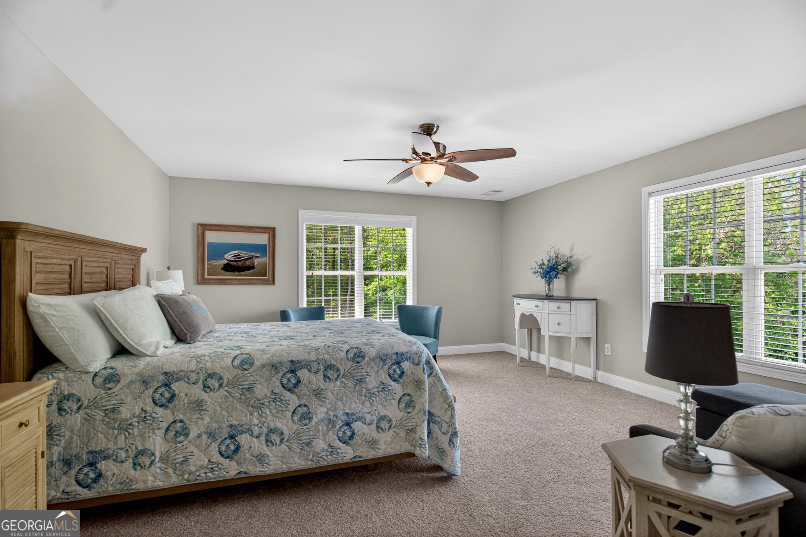 124 Riverbluff Drive Lagrange GA 30240