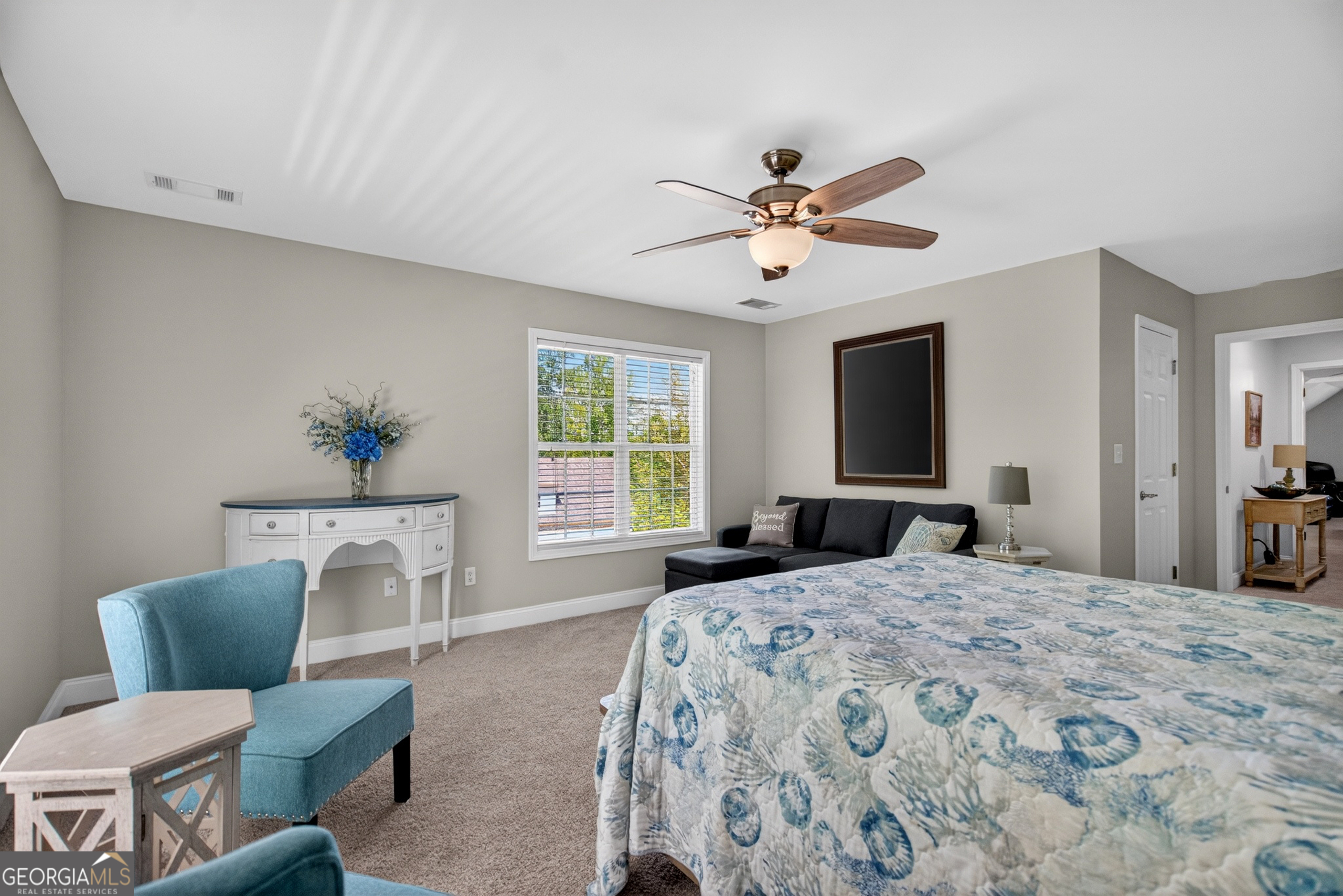 124 Riverbluff Drive Lagrange GA 30240