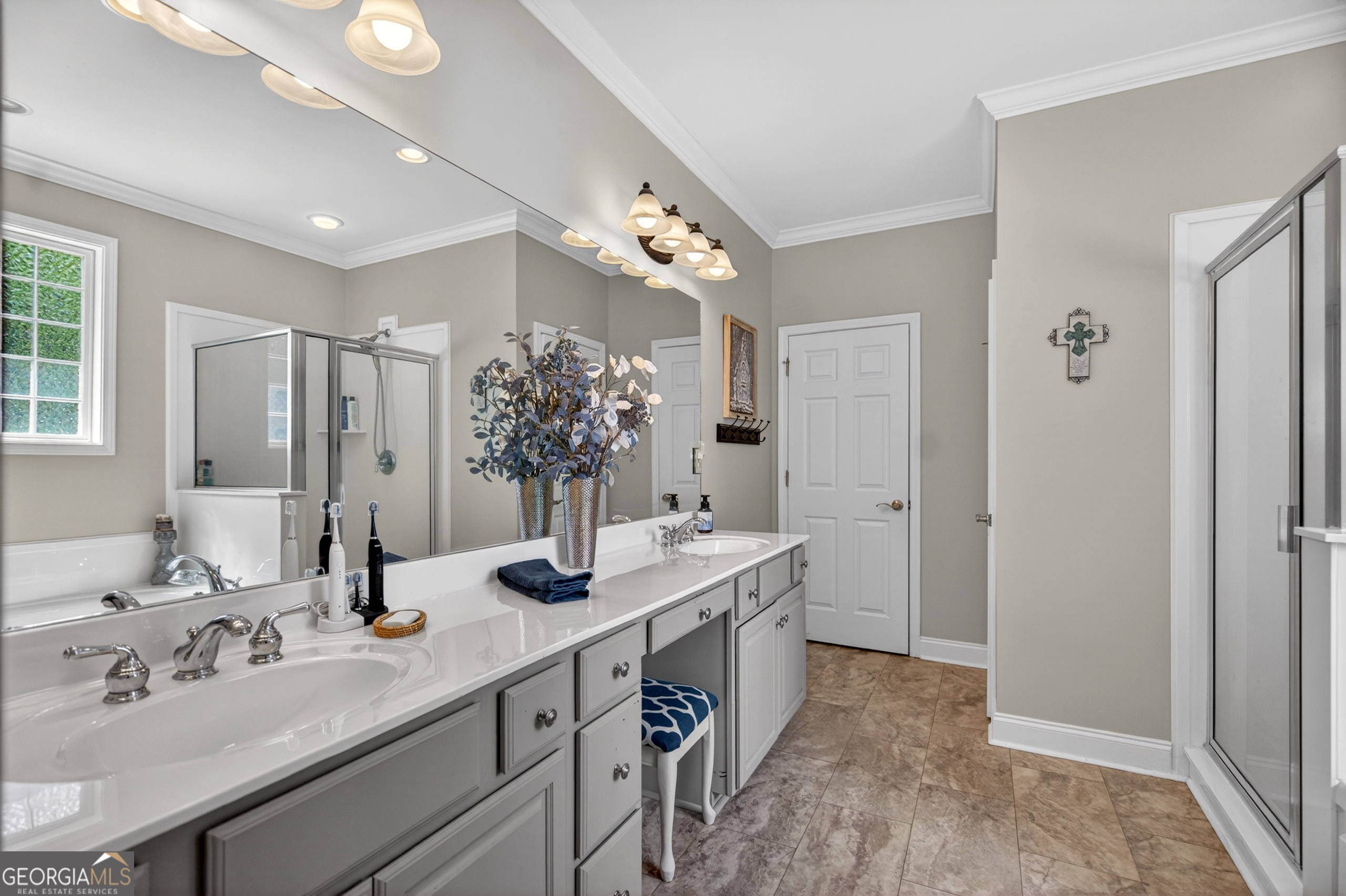 124 Riverbluff Drive Lagrange GA 30240