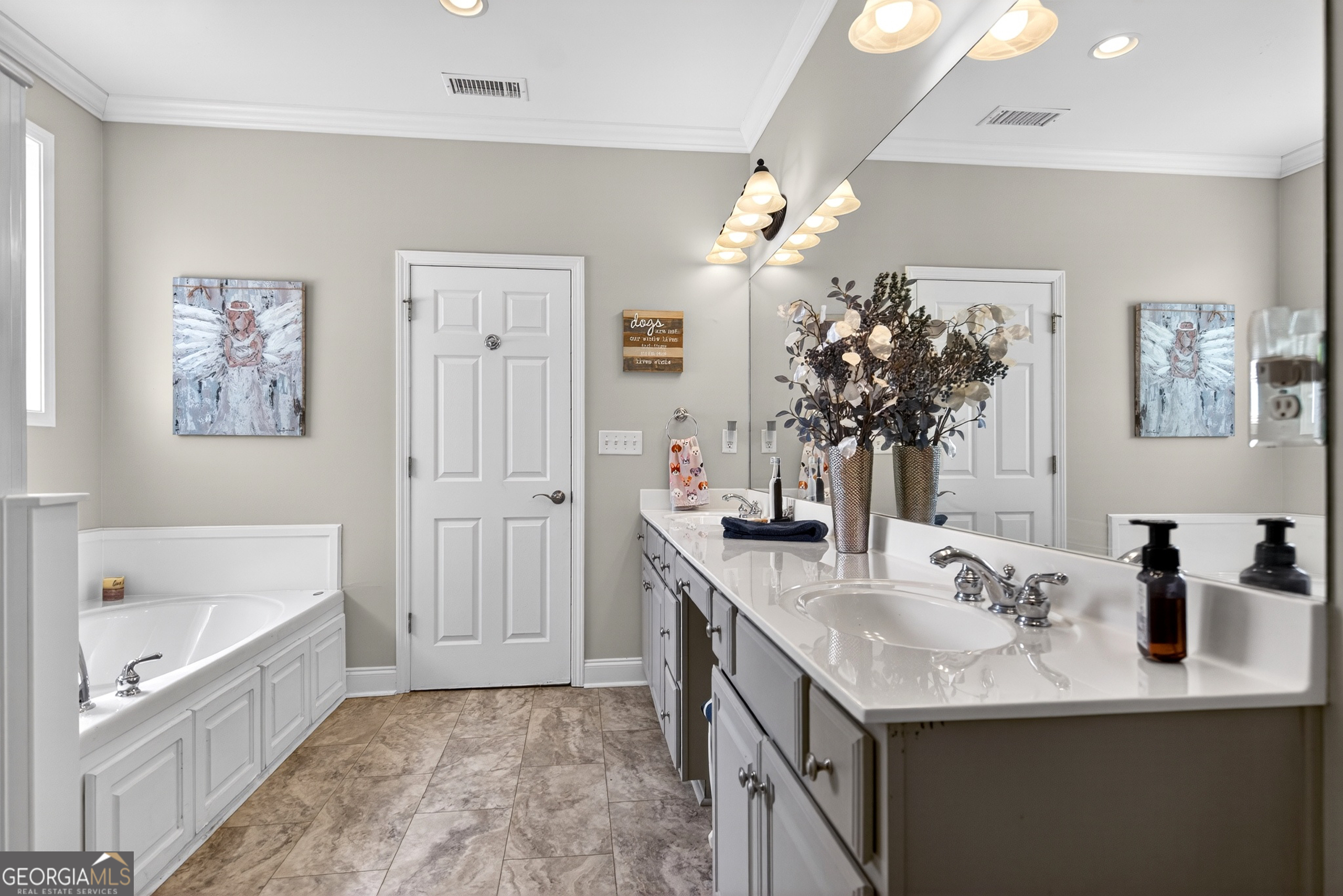 124 Riverbluff Drive Lagrange GA 30240