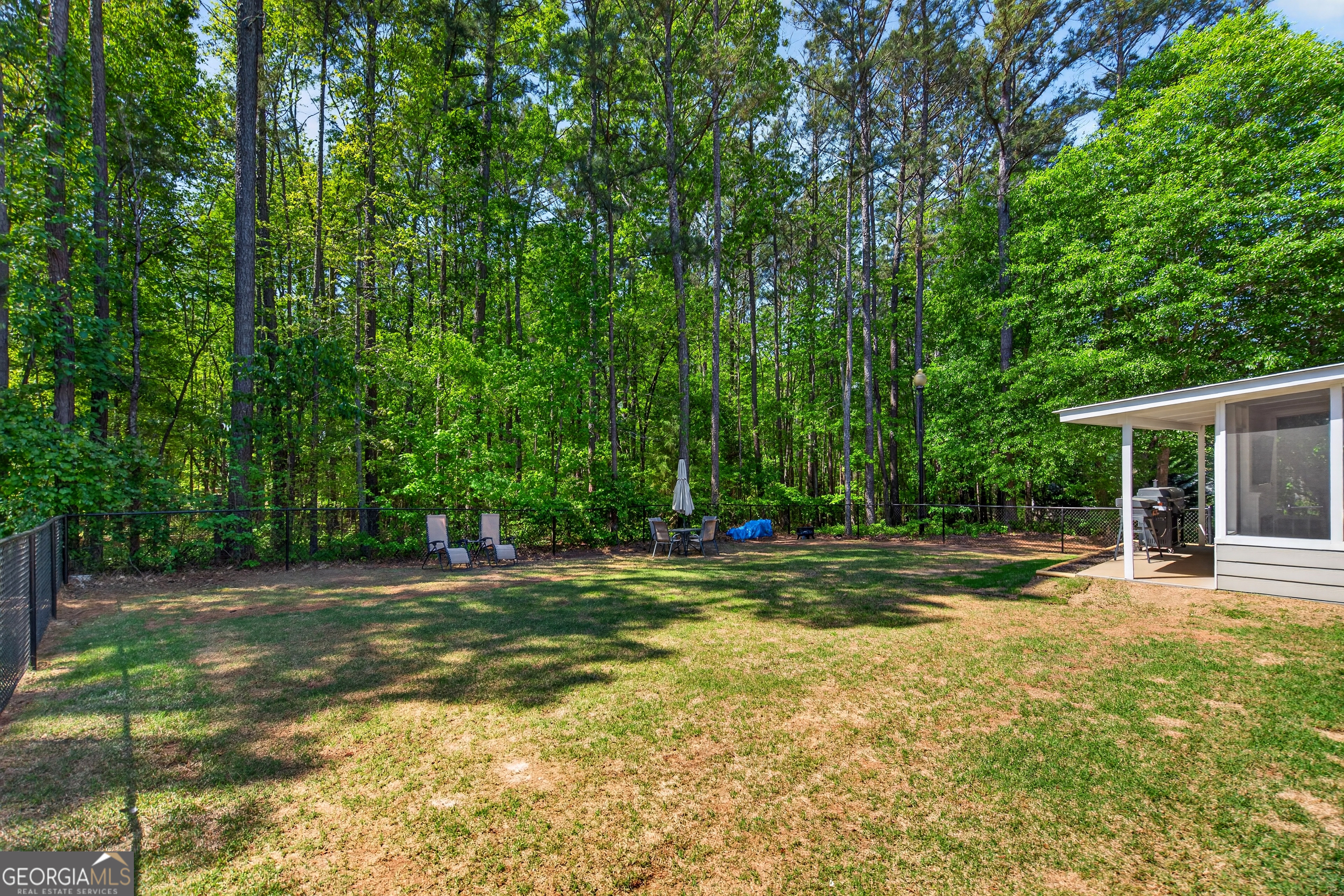 124 Riverbluff Drive Lagrange GA 30240
