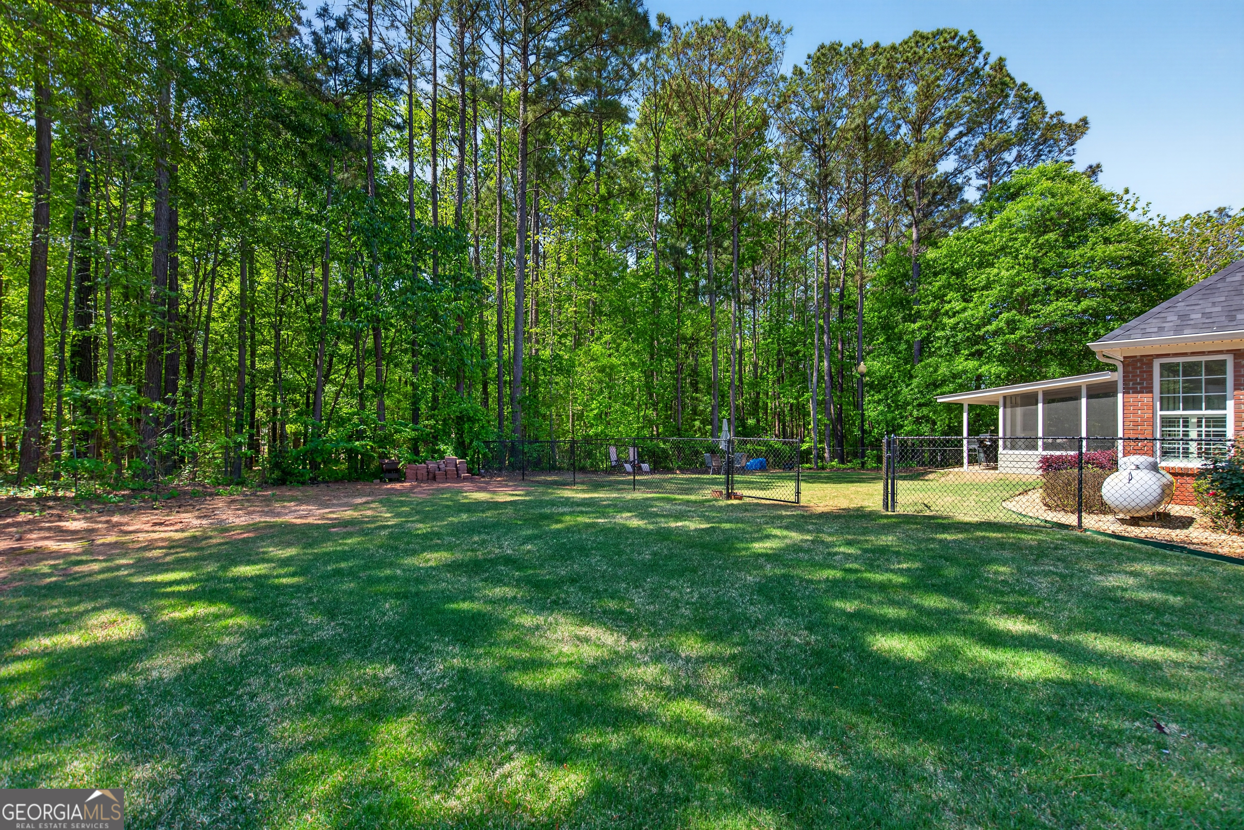124 Riverbluff Drive Lagrange GA 30240