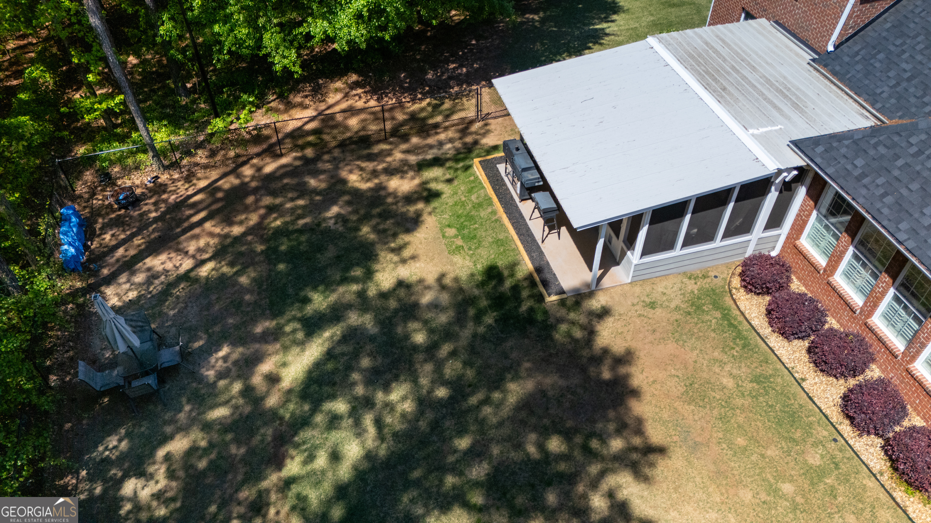 124 Riverbluff Drive Lagrange GA 30240