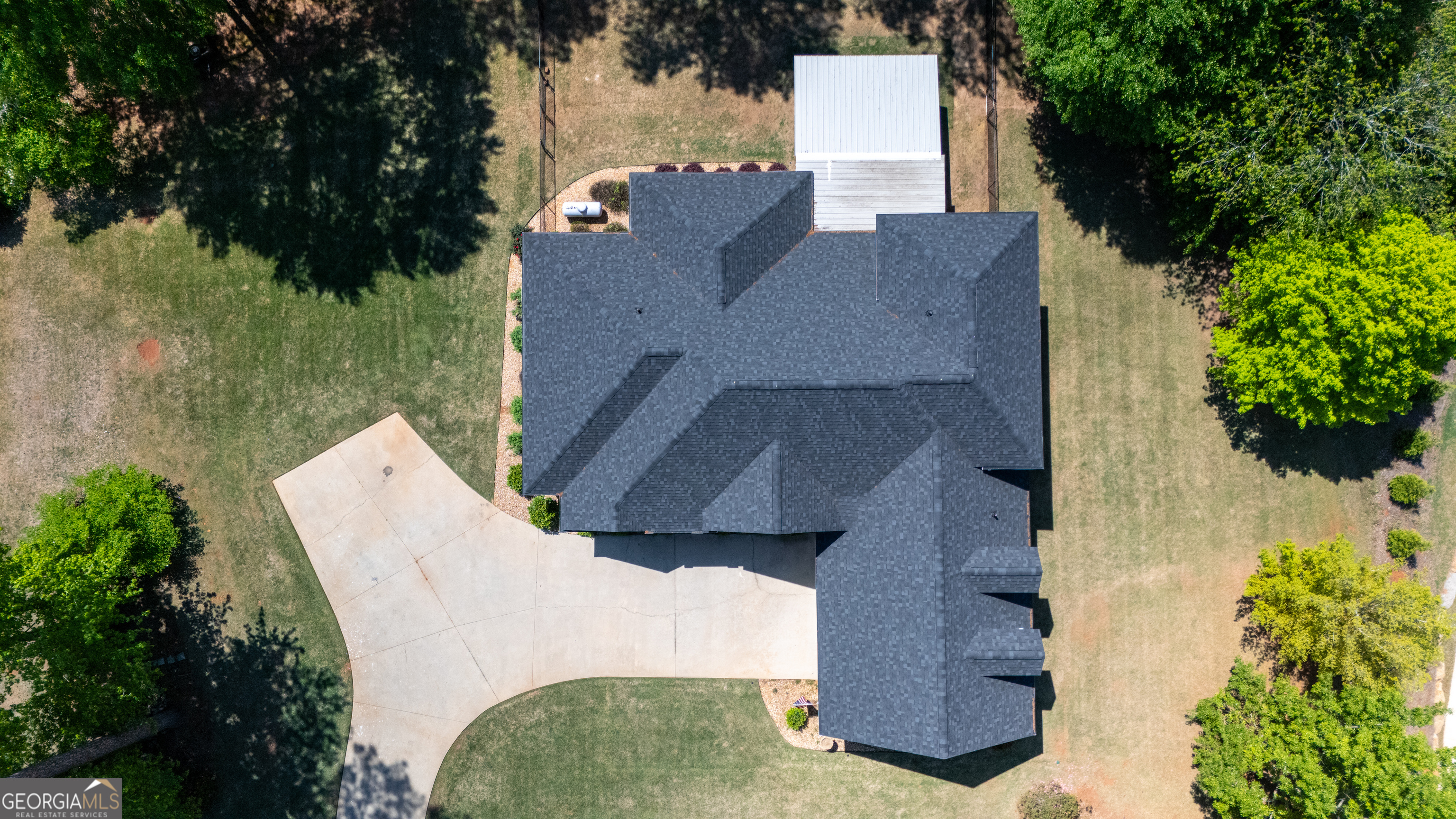 124 Riverbluff Drive Lagrange GA 30240
