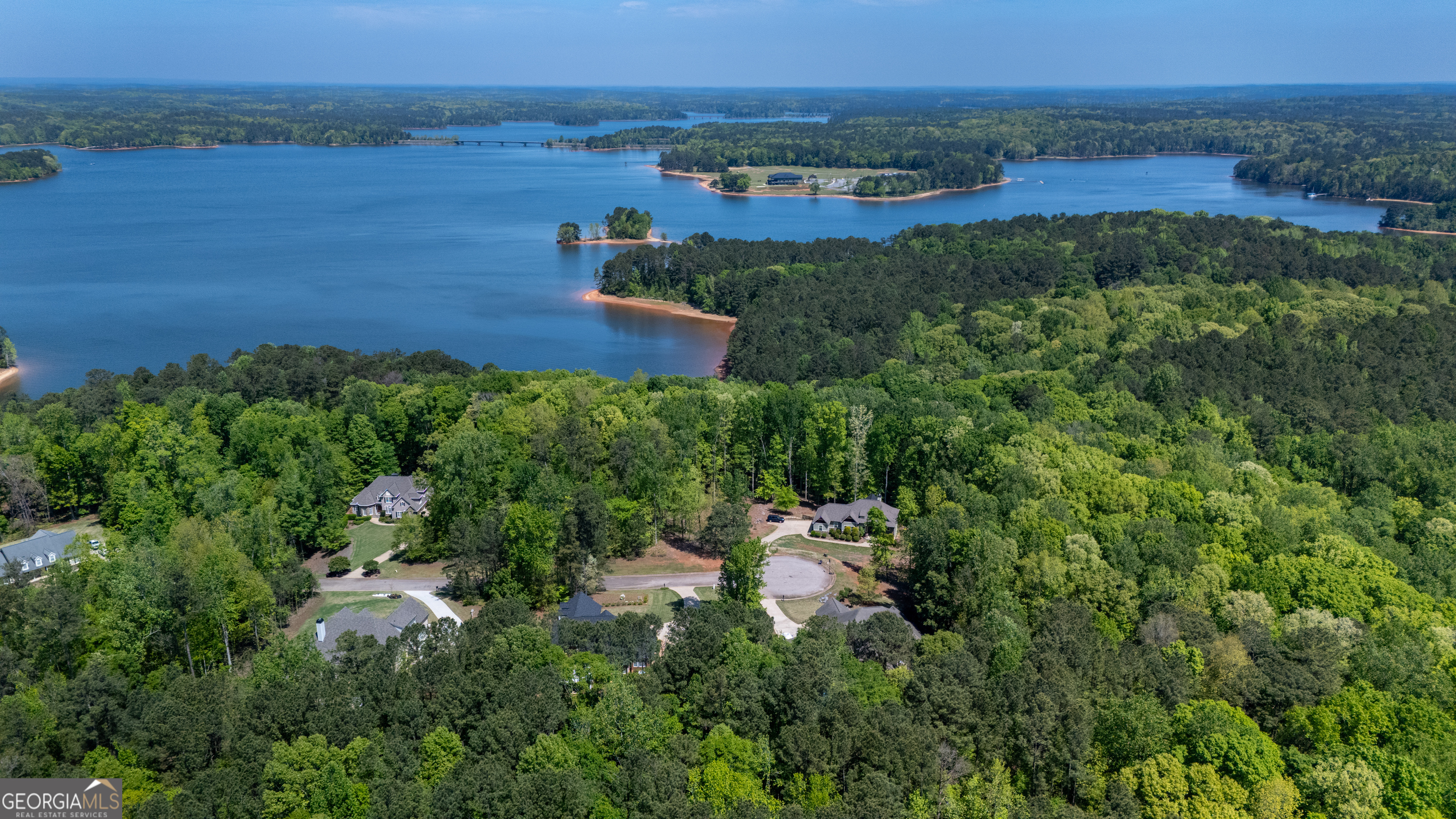 124 Riverbluff Drive Lagrange GA 30240