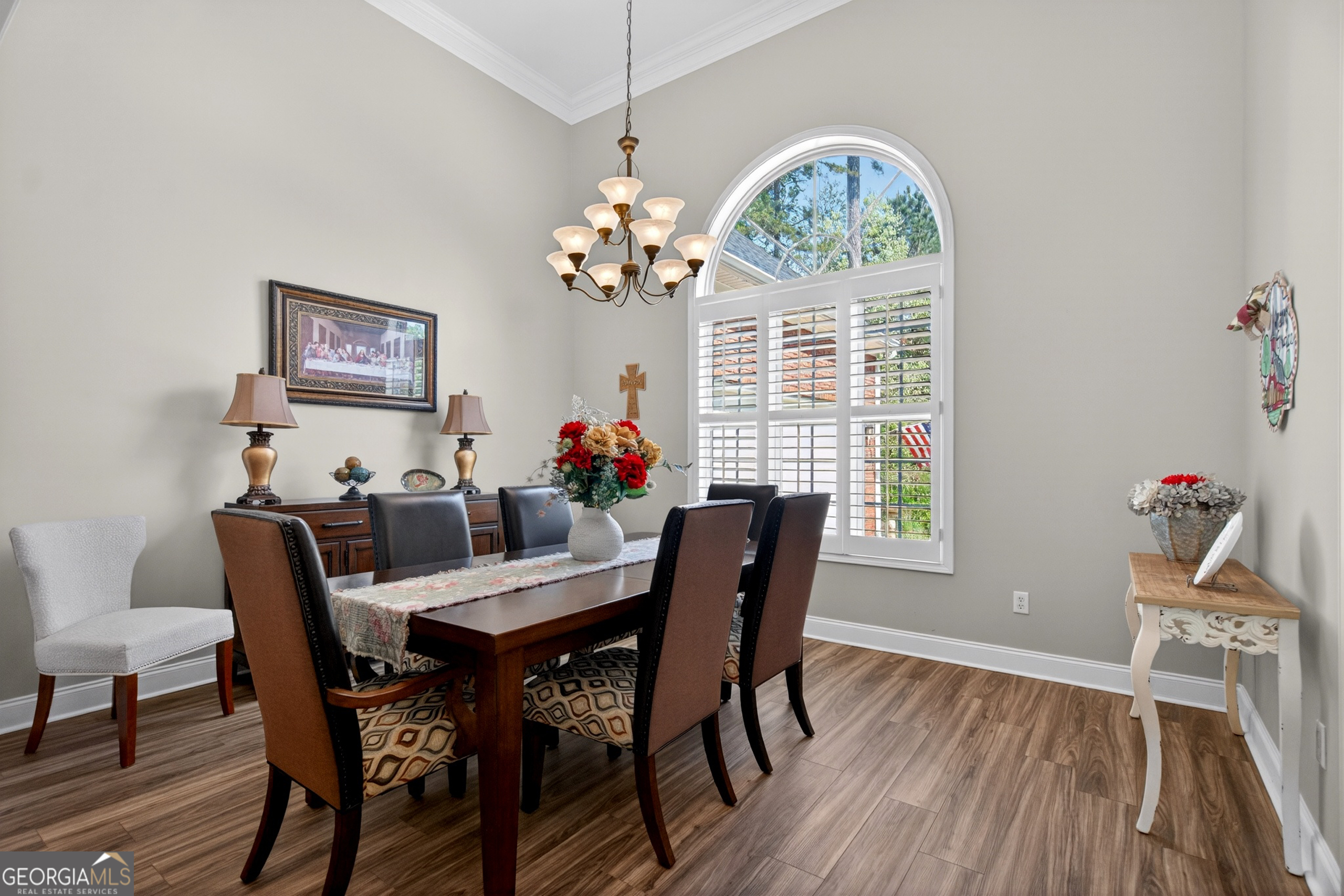 124 Riverbluff Drive Lagrange GA 30240