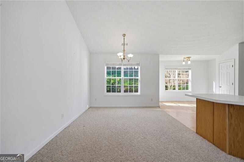 4037 Deerlope Court Gainesville GA 30506