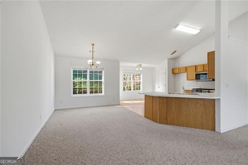 4037 Deerlope Court Gainesville GA 30506