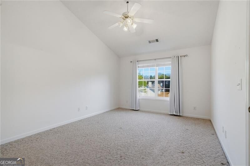 4037 Deerlope Court Gainesville GA 30506