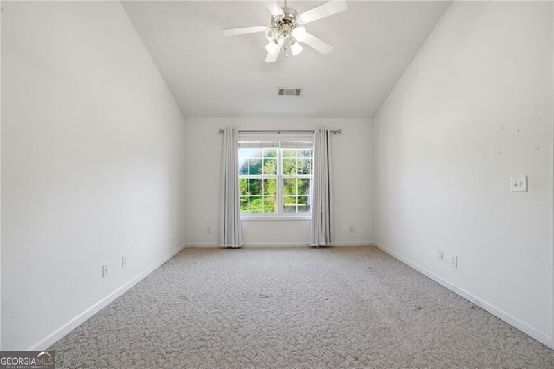 4037 Deerlope Court Gainesville GA 30506