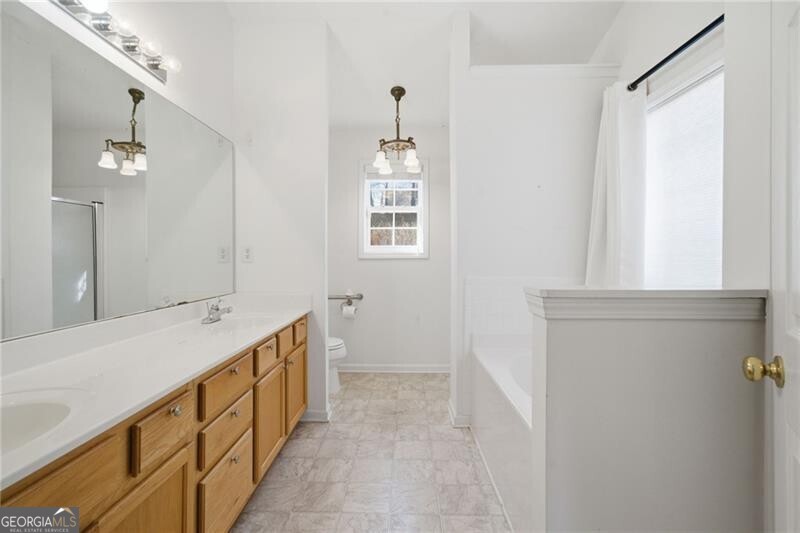 4037 Deerlope Court Gainesville GA 30506