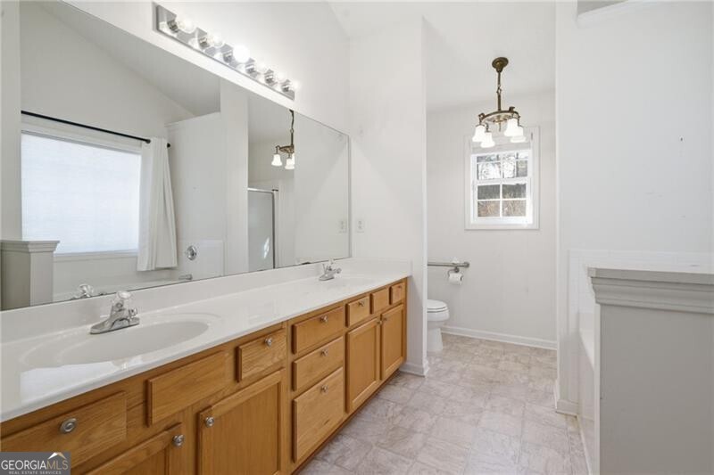 4037 Deerlope Court Gainesville GA 30506