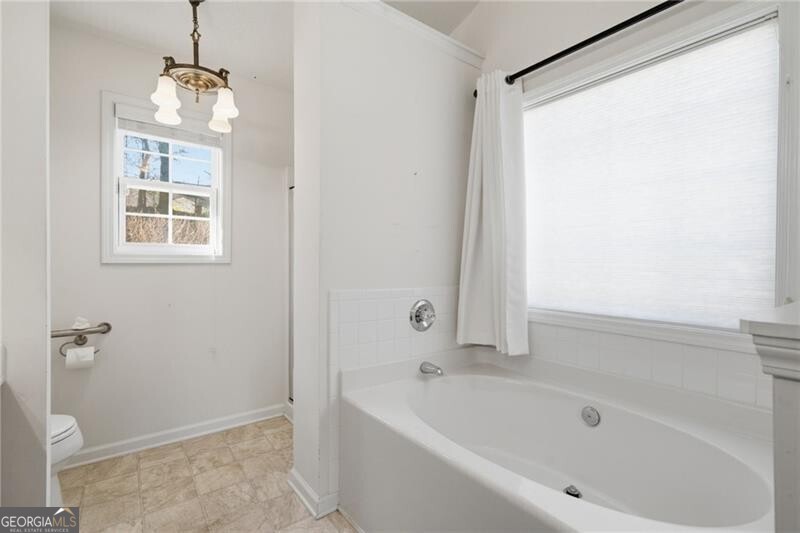 4037 Deerlope Court Gainesville GA 30506