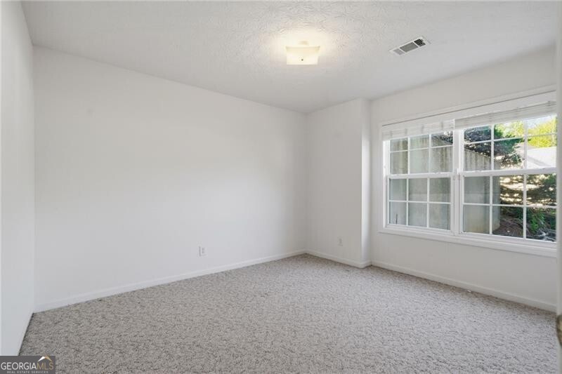 4037 Deerlope Court Gainesville GA 30506