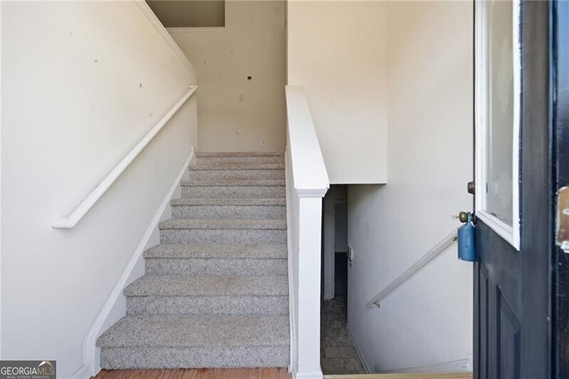 4037 Deerlope Court Gainesville GA 30506