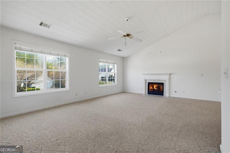 4037 Deerlope Court Gainesville GA 30506