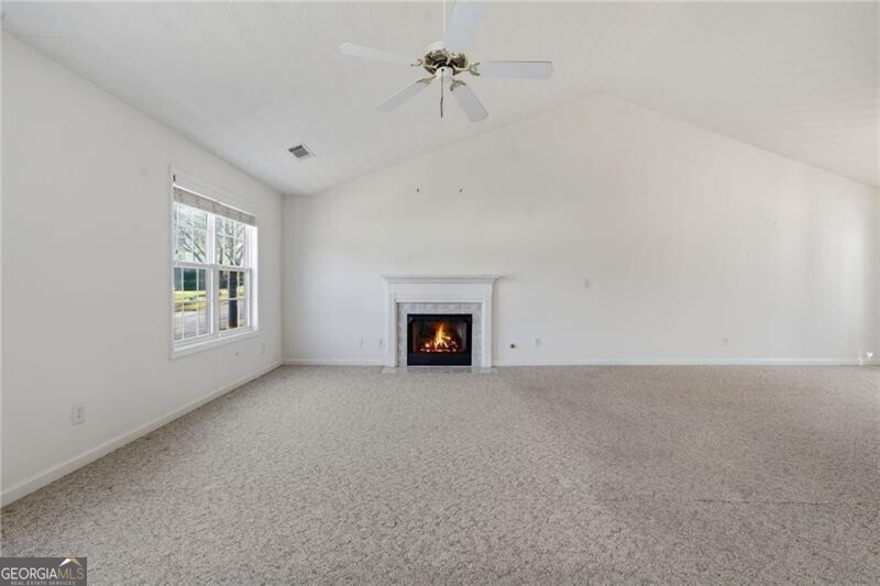 4037 Deerlope Court Gainesville GA 30506