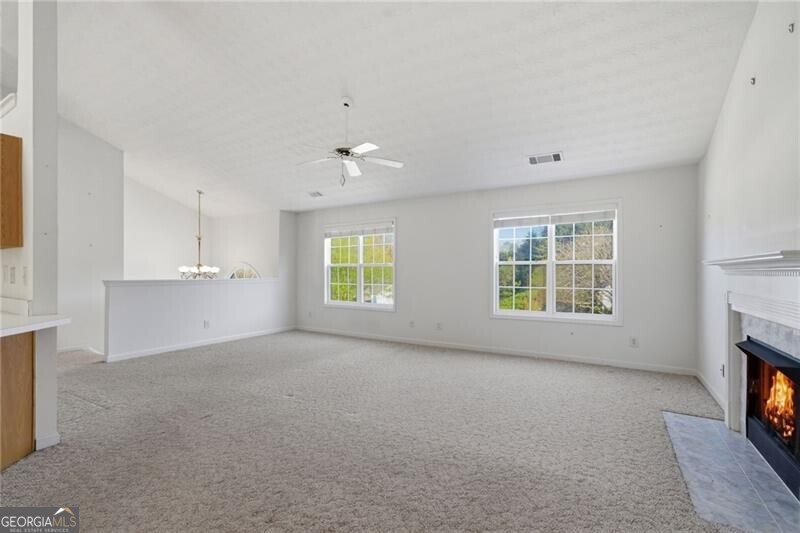 4037 Deerlope Court Gainesville GA 30506