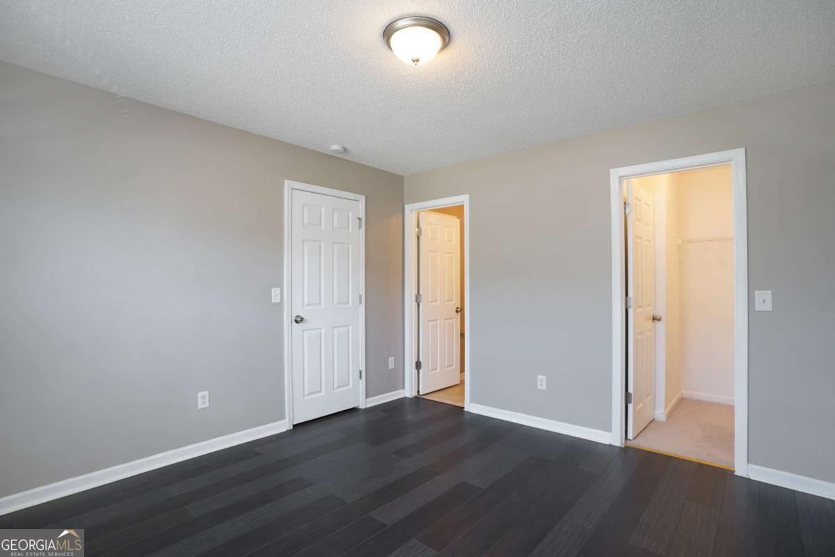 5338 Creekview Lane Morrow GA 30260