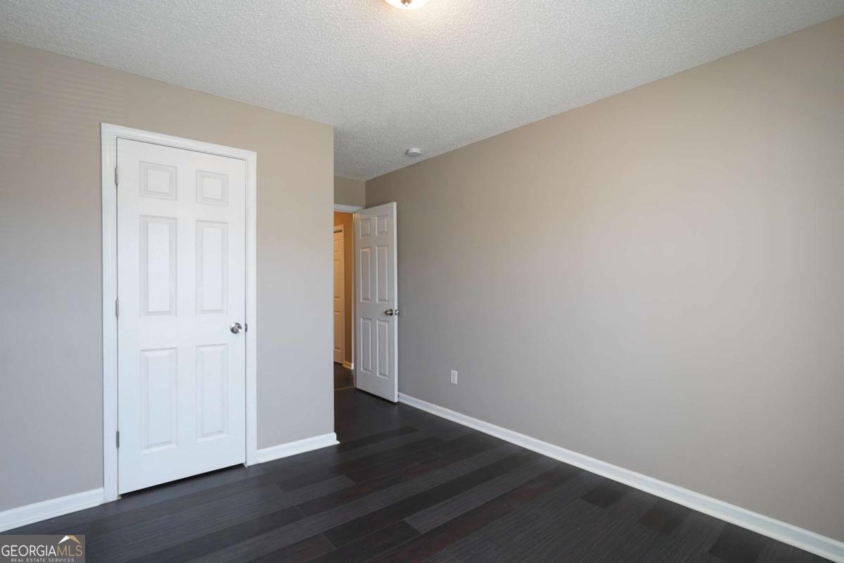 5338 Creekview Lane Morrow GA 30260