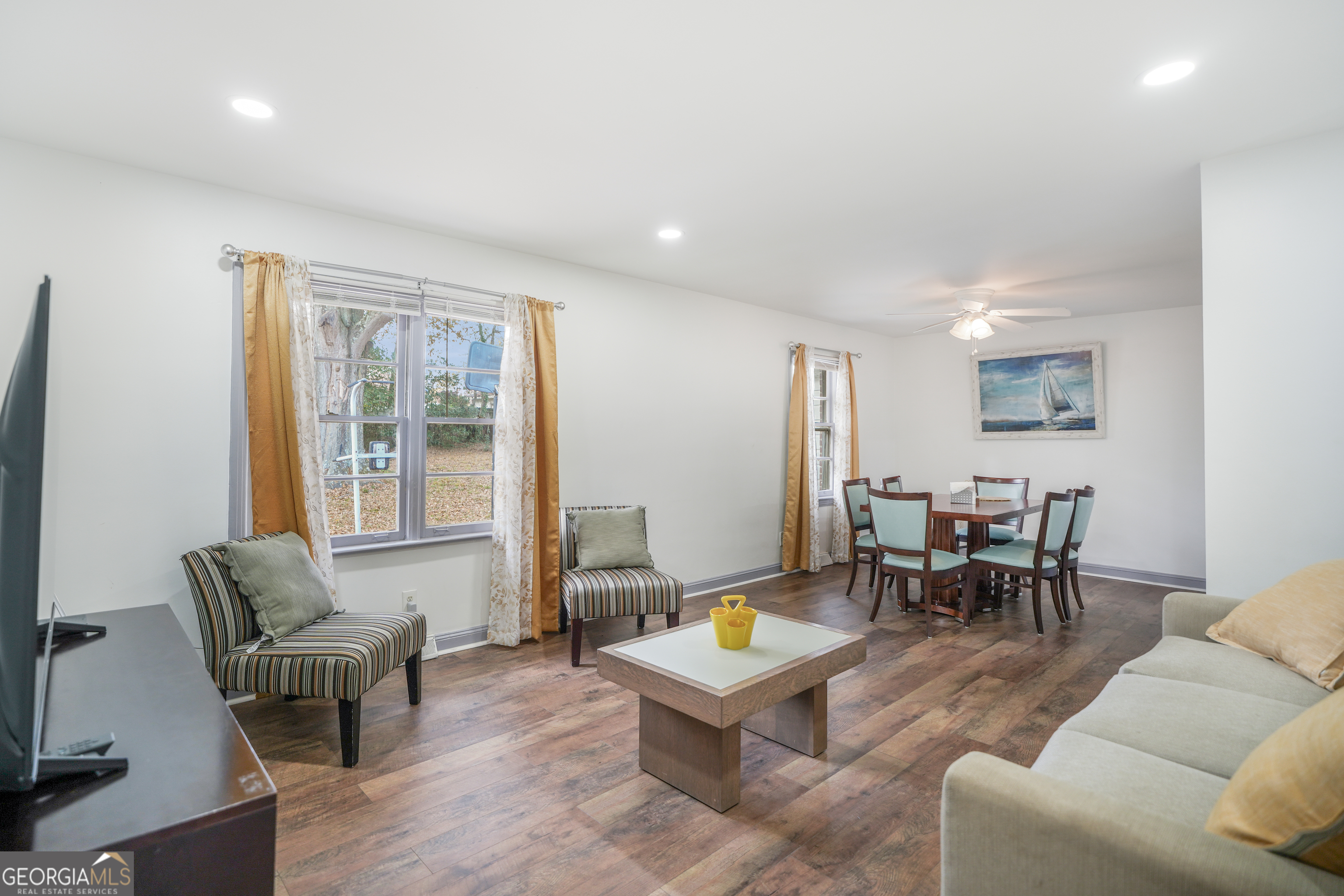 216 Coosawattee Avenue SW Rome GA 30165